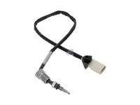 Temperature sensor DT Spare Parts 65274210032