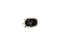 Temperature sensor DT Spare Parts 65274210032