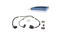 Kabelleitung DT Spare Parts 82078418