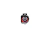 Kabelleitung DT Spare Parts 82078418