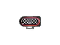 Kabelleitung DT Spare Parts 82078418