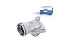 Termostat DT Spare Parts 6422000215