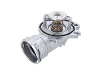Termostat DT Spare Parts 6422000215