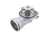 Termostat DT Spare Parts 6422000215