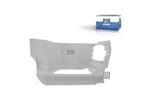 Einstiegsklappe DT Spare Parts 1994789 Einstiegsklappe DT Spare Parts 1994789