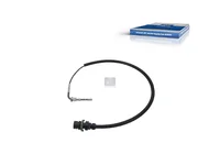 Abgastemperatursensor DT Spare Parts 0061531028
