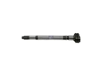 Eixo de cames de freio DT Spare Parts