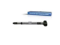 Eixo de cames de freio DT Spare Parts