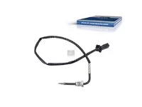 Abgastemperatursensor DT Spare Parts 65274210016