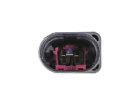 Abgastemperatursensor DT Spare Parts 65274210016