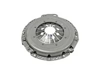 Druckplatte DT Spare Parts 0062500404