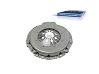 Druckplatte DT Spare Parts 0062500404