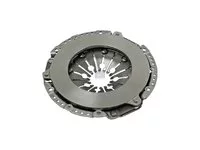 Druckplatte DT Spare Parts 0062500404