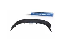 Splash Guard Section DT Spare Parts 2298021