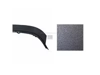 Splash Guard Section DT Spare Parts 2298021