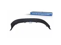 Splash Guard Section DT Spare Parts 2298022