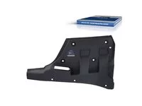 تمديد الباب DT Spare Parts 7482516638