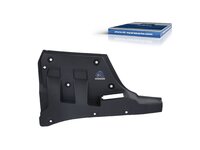 تمديد الباب DT Spare Parts 7482516626