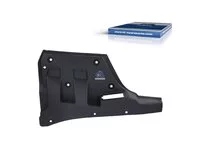 تمديد الباب DT Spare Parts 7482516626