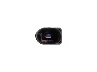 Abgastemperatursensor DT Spare Parts 65274210033