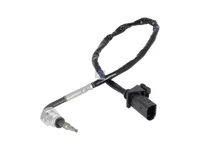 Abgastemperatursensor DT Spare Parts 65274210033