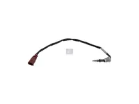 Temperatuursensor DT Spare Parts 65274210031