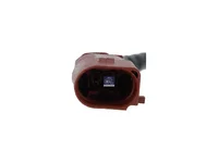 Temperatuursensor DT Spare Parts 65274210031