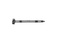 Bremsnockenwelle DT Spare Parts