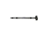 Eixo de cames de freio DT Spare Parts