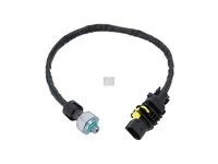 Sensor DT Spare Parts 7421065047 Sensor DT Spare Parts 7421065047