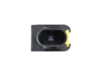 Sensor DT Spare Parts 7421065047 Sensor DT Spare Parts 7421065047