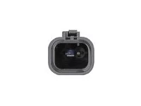Niveausensor DT Spare Parts 81274210287 Niveausensor DT Spare Parts 81274210287