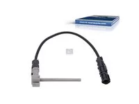 Niveausensor DT Spare Parts 81274210287 Niveausensor DT Spare Parts 81274210287