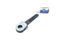 Главный тормозной цилиндр DT Spare Parts 1358940