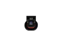 Sensor de temperatura DT Spare Parts 0051537928