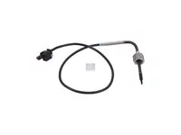 Sensor de temperatura DT Spare Parts 0051537928