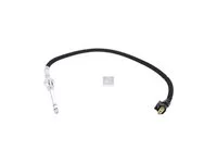 Sensor de temperatura DT Spare Parts 0009059004