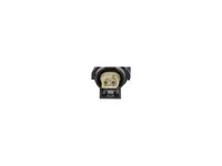 Sensor de temperatura DT Spare Parts 0009059004