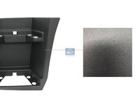 Stopa stóp DT Spare Parts 7482574835