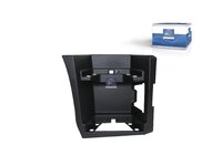 Stopa stóp DT Spare Parts 7482574837