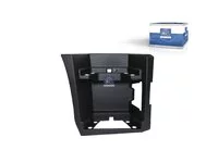Einsteig DT Spare Parts 7482574837