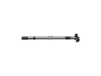 Bremsnockenwelle DT Spare Parts