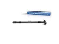 Bremsnockenwelle DT Spare Parts