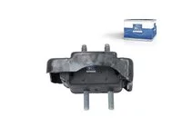 Engine support DT Spare Parts 58 0128 3685 Engine support DT Spare Parts 58 0128 3685