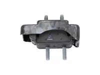 Engine support DT Spare Parts 58 0128 3685 Engine support DT Spare Parts 58 0128 3685