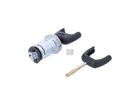 Spercilinder DT Spare Parts