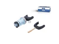 Spercilinder DT Spare Parts