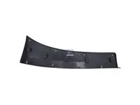 Parafango DT Spare Parts 9608817203
