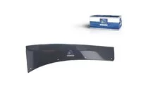 Parafango DT Spare Parts 9608817203