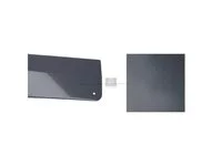 Parafango DT Spare Parts 9608817203